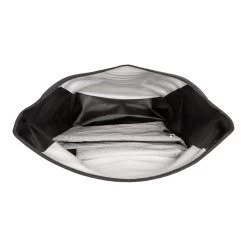 Ortlieb VELOCITY DESIGN TREES 23L - Wasserdichter Rucksack 10 Ortlieb VELOCITY DESIGN TREES 23L - Wasserdichter Rucksack -Outdoor-Bergsteigerausrüstung 5638031393 d velocity design trees 23l whitebl ortlieb 24