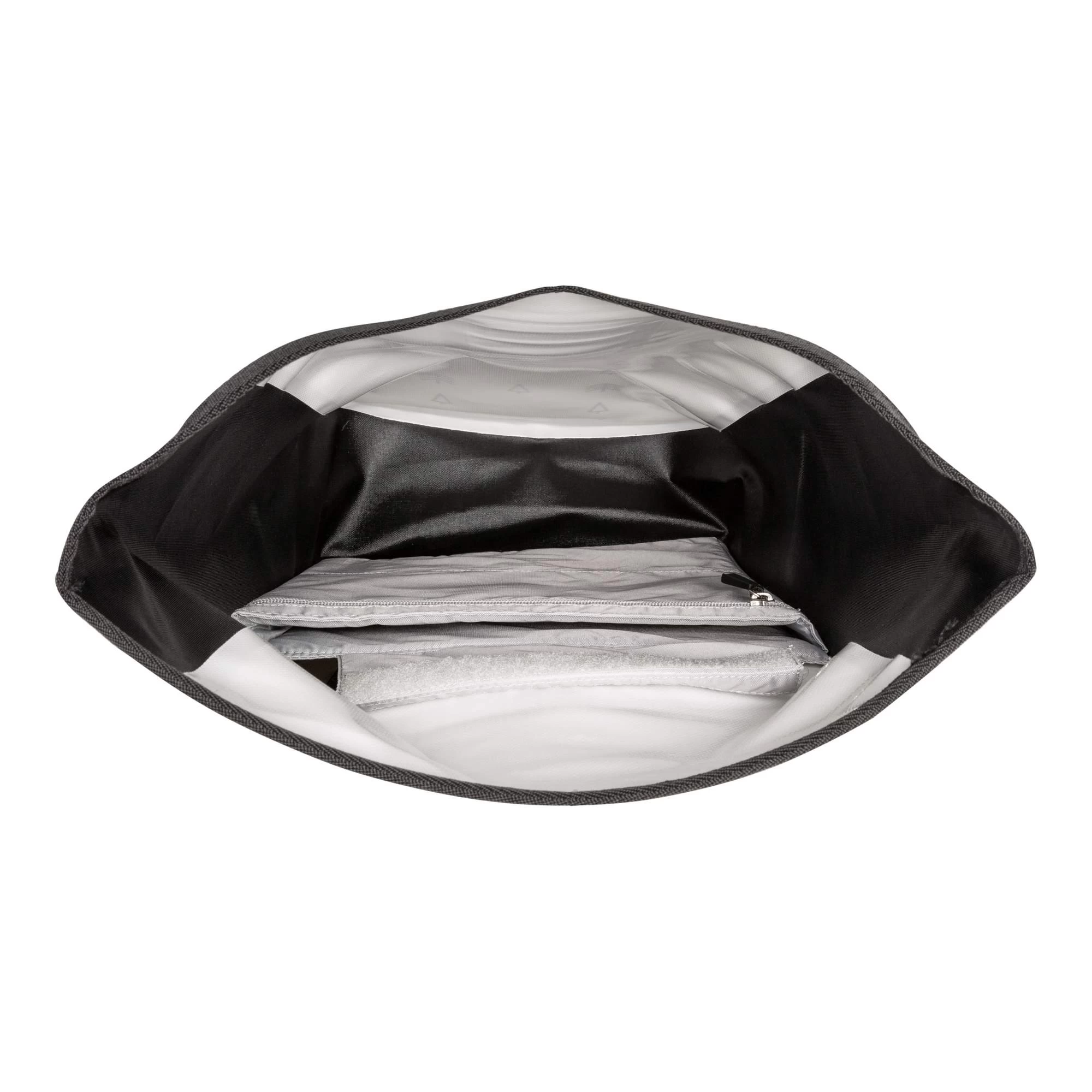 Ortlieb VELOCITY DESIGN TREES 23L - Wasserdichter Rucksack 6 Ortlieb VELOCITY DESIGN TREES 23L - Wasserdichter Rucksack – Bild 4