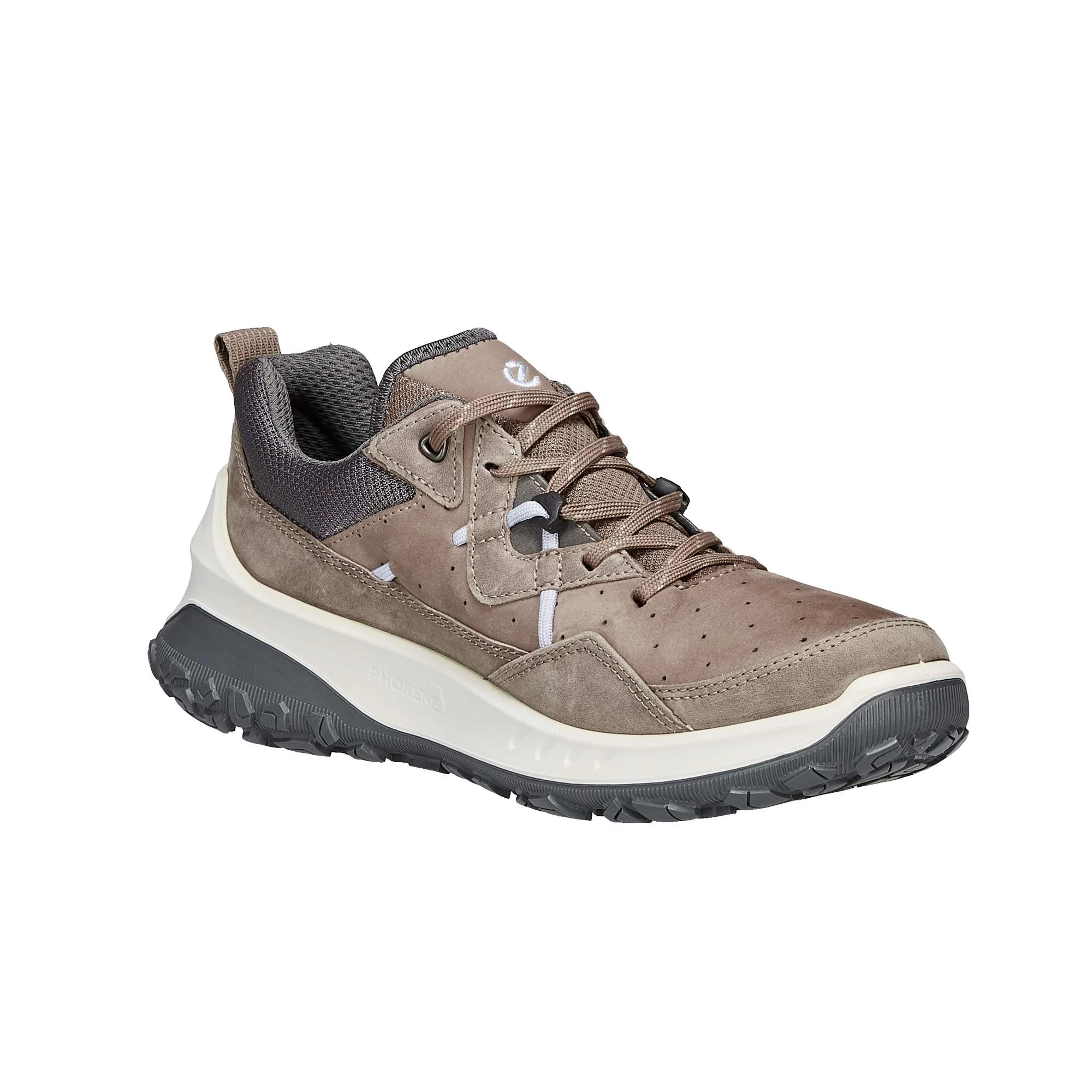 ECCO ULT-TRN W Damen - Wanderschuhe 4 ECCO ULT-TRN W Damen - Wanderschuhe – Bild 2