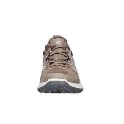 ECCO ULT-TRN W Damen - Wanderschuhe 12 ECCO ULT-TRN W Damen - Wanderschuhe -Outdoor-Bergsteigerausrüstung 5638031643 d ulttrn w ecco 24