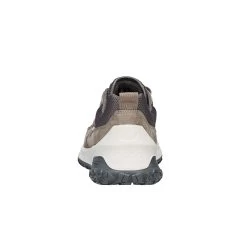 ECCO ULT-TRN W Damen - Wanderschuhe 13 ECCO ULT-TRN W Damen - Wanderschuhe -Outdoor-Bergsteigerausrüstung 5638031643 e ulttrn w ecco 24
