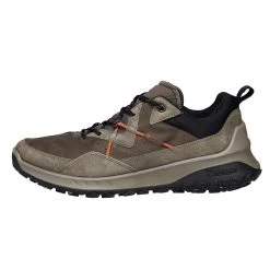 ECCO ULT-TRN M Herren - Wanderschuhe 11 ECCO ULT-TRN M Herren - Wanderschuhe -Outdoor-Bergsteigerausrüstung 5638032199 c ulttrn m ecco 24