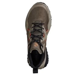 ECCO ULT-TRN M Herren - Wanderschuhe 14 ECCO ULT-TRN M Herren - Wanderschuhe -Outdoor-Bergsteigerausrüstung 5638032199 f ulttrn m ecco 24