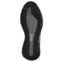 ECCO ULT-TRN M Herren - Wanderschuhe 15 ECCO ULT-TRN M Herren - Wanderschuhe -Outdoor-Bergsteigerausrüstung 5638032199 g ulttrn m ecco 24