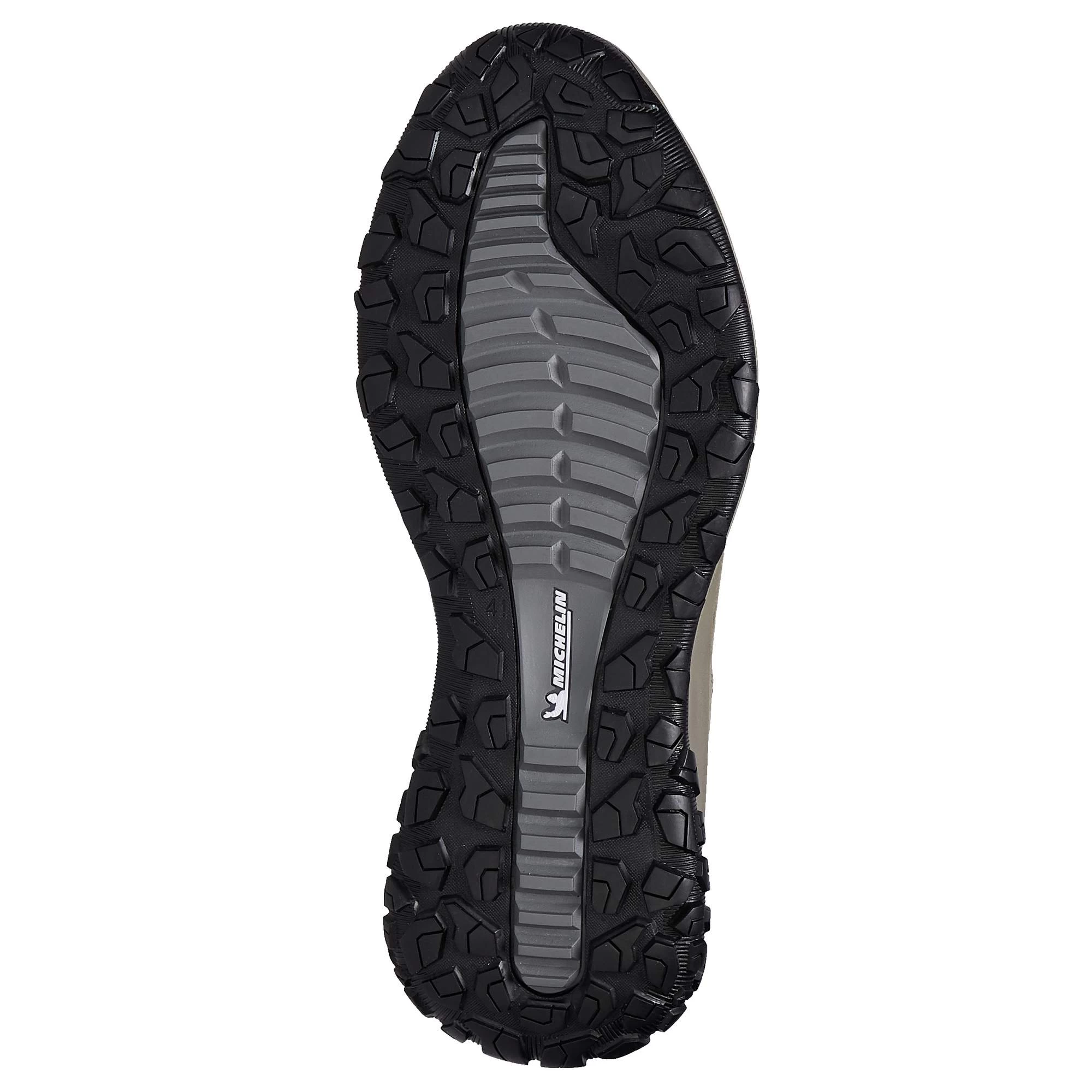 ECCO ULT-TRN M Herren - Wanderschuhe 9 ECCO ULT-TRN M Herren - Wanderschuhe – Bild 7