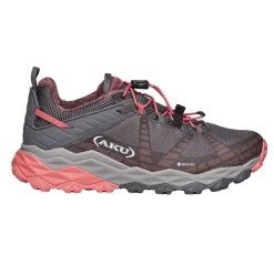 Aku FLYROCK GTX W' S Damen - Wanderschuhe