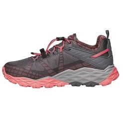 Aku FLYROCK GTX W' S Damen - Wanderschuhe 11 Aku FLYROCK GTX W' S Damen - Wanderschuhe -Outdoor-Bergsteigerausrüstung 5638032398 c flyrock gtx w s aku 24