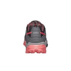 Aku FLYROCK GTX W' S Damen - Wanderschuhe 13 Aku FLYROCK GTX W' S Damen - Wanderschuhe -Outdoor-Bergsteigerausrüstung 5638032398 e flyrock gtx w s aku 24