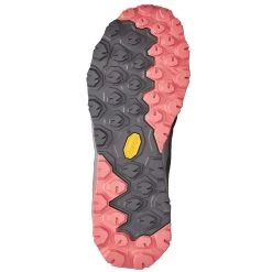 Aku FLYROCK GTX W' S Damen - Wanderschuhe 15 Aku FLYROCK GTX W' S Damen - Wanderschuhe -Outdoor-Bergsteigerausrüstung 5638032398 g flyrock gtx w s aku 24