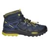 Aku ROCKET MID GTX Herren - Wanderstiefel