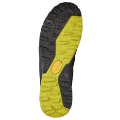 Aku ROCKET MID GTX Herren - Wanderstiefel -Outdoor-Bergsteigerausrüstung 5638032407 g rocket mid gtx aku 24