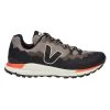 Veja FITZ ROY Herren - Wanderschuhe