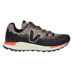 Veja FITZ ROY Herren - Wanderschuhe