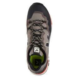 Veja FITZ ROY Herren - Wanderschuhe -Outdoor-Bergsteigerausrüstung 5638032643 f fitz roy veja 24