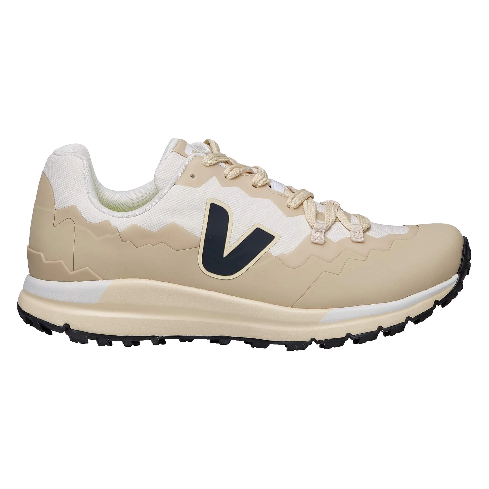 Veja FITZ ROY Damen - Wanderschuhe 3 Veja FITZ ROY Damen - Wanderschuhe