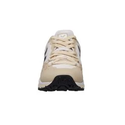 Veja FITZ ROY Damen - Wanderschuhe 12 Veja FITZ ROY Damen - Wanderschuhe -Outdoor-Bergsteigerausrüstung 5638032650 d fitz roy veja 24 1