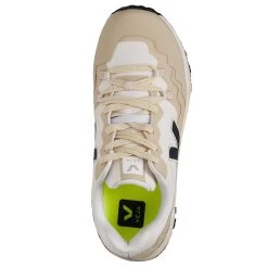 Veja FITZ ROY Damen - Wanderschuhe 15 Veja FITZ ROY Damen - Wanderschuhe -Outdoor-Bergsteigerausrüstung 5638032650 g fitz roy veja 24