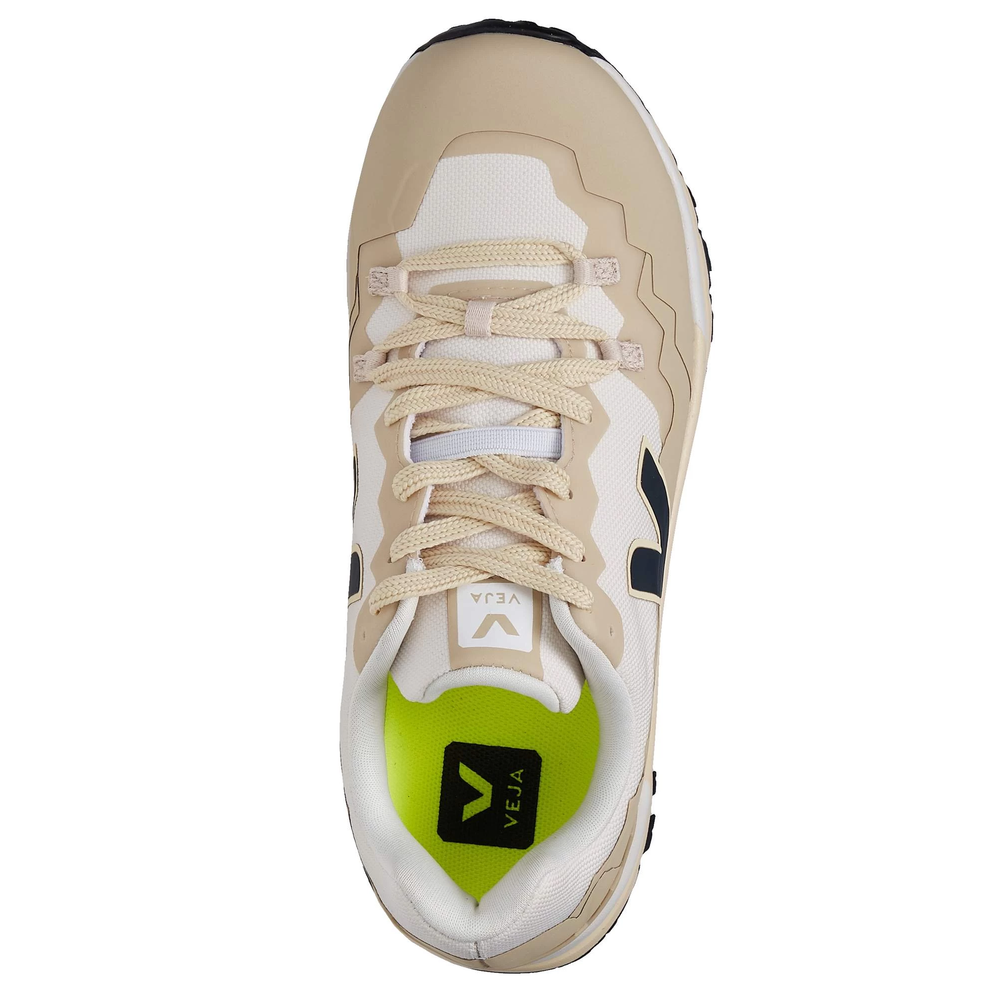 Veja FITZ ROY Damen - Wanderschuhe 9 Veja FITZ ROY Damen - Wanderschuhe – Bild 7