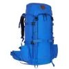 FJÄLLRÄVEN KAJKA 35 S/M Unisex - Tourenrucksack -Outdoor-Bergsteigerausrüstung 5638033870 a kajka 35 ml fjaellraeven 24 1