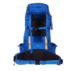 FJÄLLRÄVEN KAJKA 35 M/L Unisex - Tourenrucksack -Outdoor-Bergsteigerausrüstung 5638033870 c kajka 35 ml fjaellraeven 24