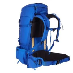 FJÄLLRÄVEN KAJKA 35 M/L Unisex - Tourenrucksack -Outdoor-Bergsteigerausrüstung 5638033870 d kajka 35 ml fjaellraeven 24