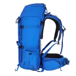 FJÄLLRÄVEN KAJKA 35 S/M Unisex - Tourenrucksack 21 FJÄLLRÄVEN KAJKA 35 S/M Unisex - Tourenrucksack -Outdoor-Bergsteigerausrüstung 5638033870 e kajka 35 ml fjaellraeven 24 1