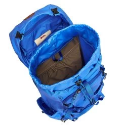 FJÄLLRÄVEN KAJKA 35 M/L Unisex - Tourenrucksack -Outdoor-Bergsteigerausrüstung 5638033870 eombqwc kajka 35 ml fjaellraeven 24