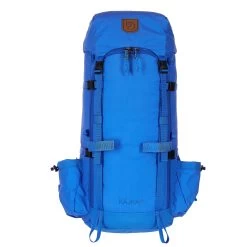 FJÄLLRÄVEN KAJKA 35 S/M Unisex - Tourenrucksack 23 FJÄLLRÄVEN KAJKA 35 S/M Unisex - Tourenrucksack -Outdoor-Bergsteigerausrüstung 5638033870 f kajka 35 ml fjaellraeven 24 1