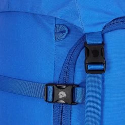 FJÄLLRÄVEN KAJKA 35 M/L Unisex - Tourenrucksack -Outdoor-Bergsteigerausrüstung 5638033870 h kajka 35 ml fjaellraeven 24