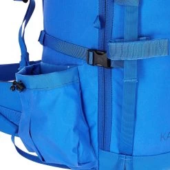FJÄLLRÄVEN KAJKA 35 M/L Unisex - Tourenrucksack -Outdoor-Bergsteigerausrüstung 5638033870 i kajka 35 ml fjaellraeven 24