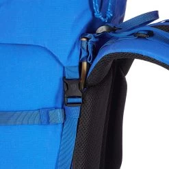 FJÄLLRÄVEN KAJKA 35 M/L Unisex - Tourenrucksack -Outdoor-Bergsteigerausrüstung 5638033870 l kajka 35 ml fjaellraeven 24