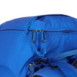 FJÄLLRÄVEN KAJKA 35 S/M Unisex - Tourenrucksack 30 FJÄLLRÄVEN KAJKA 35 S/M Unisex - Tourenrucksack -Outdoor-Bergsteigerausrüstung 5638033870 m kajka 35 ml fjaellraeven 24 1