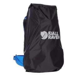 FJÄLLRÄVEN KAJKA 35 S/M Unisex - Tourenrucksack 31 FJÄLLRÄVEN KAJKA 35 S/M Unisex - Tourenrucksack -Outdoor-Bergsteigerausrüstung 5638033870 n kajka 35 ml fjaellraeven 24 1