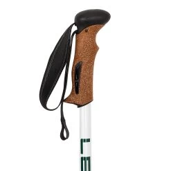 Leki MAKALU RETRO - Trekkingstöcke 8 Leki MAKALU RETRO - Trekkingstöcke -Outdoor-Bergsteigerausrüstung 5638034096 c makalu retro leki 24