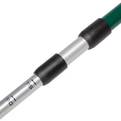 Leki MAKALU RETRO - Trekkingstöcke 10 Leki MAKALU RETRO - Trekkingstöcke -Outdoor-Bergsteigerausrüstung 5638034096 e makalu retro leki 24