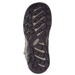 Keen CIRCADIA MID WP W Damen - Wanderstiefel -Outdoor-Bergsteigerausrüstung 5638035009 g circadia mid wp w keen 24