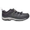 Keen TARGHEE LOW WP Y Kinder - Wanderschuhe