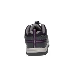 Keen TARGHEE LOW WP Y Kinder - Wanderschuhe 13 Keen TARGHEE LOW WP Y Kinder - Wanderschuhe -Outdoor-Bergsteigerausrüstung 5638035101 e targhee low wp y keen 24