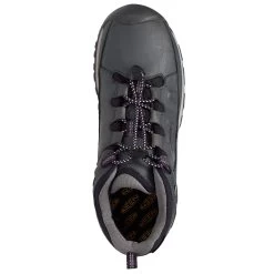 Keen TARGHEE LOW WP Y Kinder - Wanderschuhe 14 Keen TARGHEE LOW WP Y Kinder - Wanderschuhe -Outdoor-Bergsteigerausrüstung 5638035101 f targhee low wp y keen 24