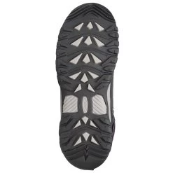 Keen TARGHEE LOW WP Y Kinder - Wanderschuhe 15 Keen TARGHEE LOW WP Y Kinder - Wanderschuhe -Outdoor-Bergsteigerausrüstung 5638035101 g targhee low wp y keen 24