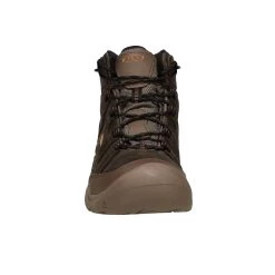 Keen CIRCADIA MID WP M Herren - Wanderstiefel -Outdoor-Bergsteigerausrüstung 5638035134 d circadia mid wp m keen 24