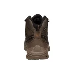 Keen CIRCADIA MID WP M Herren - Wanderstiefel -Outdoor-Bergsteigerausrüstung 5638035134 e circadia mid wp m keen 24