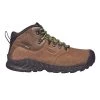 Keen NXIS EXPLORER MID WP M Herren - Wanderstiefel -Outdoor-Bergsteigerausrüstung 5638035289 a nxis explorer mid wp m keen 24