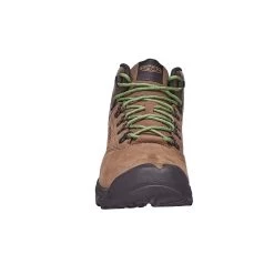 Keen NXIS EXPLORER MID WP M Herren - Wanderstiefel -Outdoor-Bergsteigerausrüstung 5638035289 d nxis explorer mid wp m keen 24