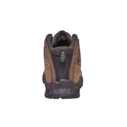 Keen NXIS EXPLORER MID WP M Herren - Wanderstiefel -Outdoor-Bergsteigerausrüstung 5638035289 e nxis explorer mid wp m keen 24