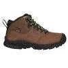 Keen NXIS EXPLORER MID WP W Damen - Wanderstiefel
