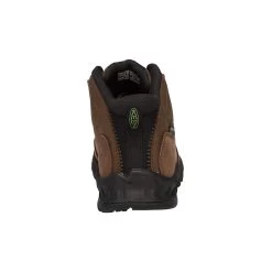 Keen NXIS EXPLORER MID WP W Damen - Wanderstiefel 14 Keen NXIS EXPLORER MID WP W Damen - Wanderstiefel -Outdoor-Bergsteigerausrüstung 5638035297 e nxis explorer mid wp w keen 24