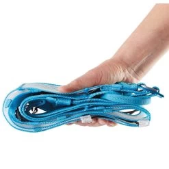 Petzl ALTITUDE Unisex - Klettergurt -Outdoor-Bergsteigerausrüstung 5638037142 e altitude petzl 24