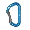 Petzl SPIRIT - Karabiner -Outdoor-Bergsteigerausrüstung 5638037146 a spirit petzl 24