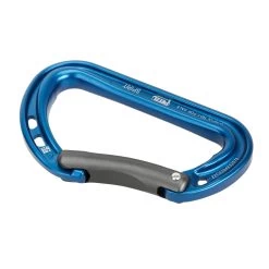 Petzl SPIRIT - Karabiner -Outdoor-Bergsteigerausrüstung 5638037146 c spirit petzl 24